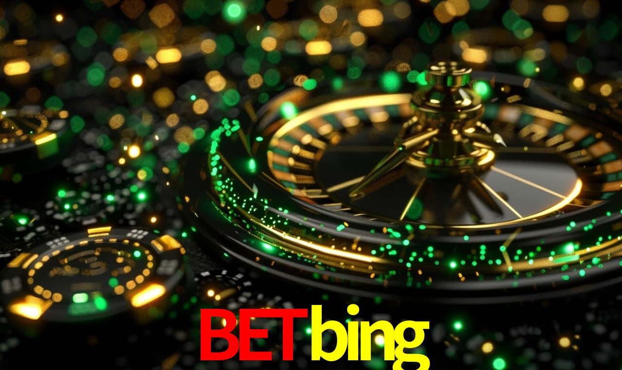 betbing instalar