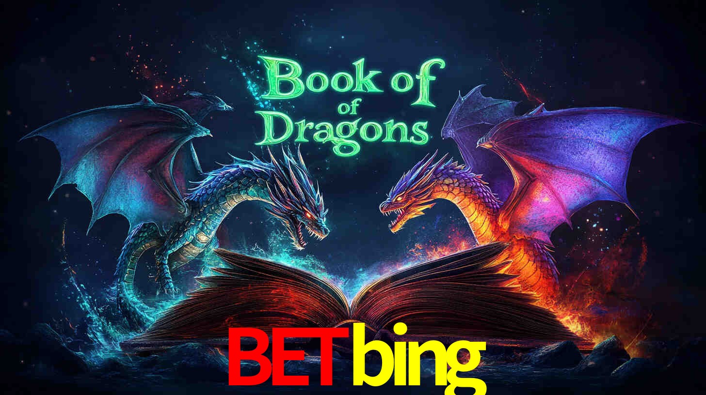 Descubra o Programa VIP da betbing: Vantagens Exclusivas para Jogadores