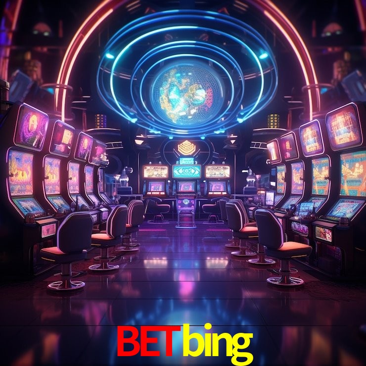 betbing telegram