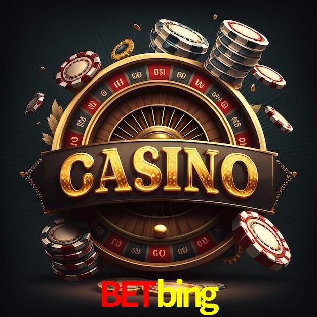 betbing.com