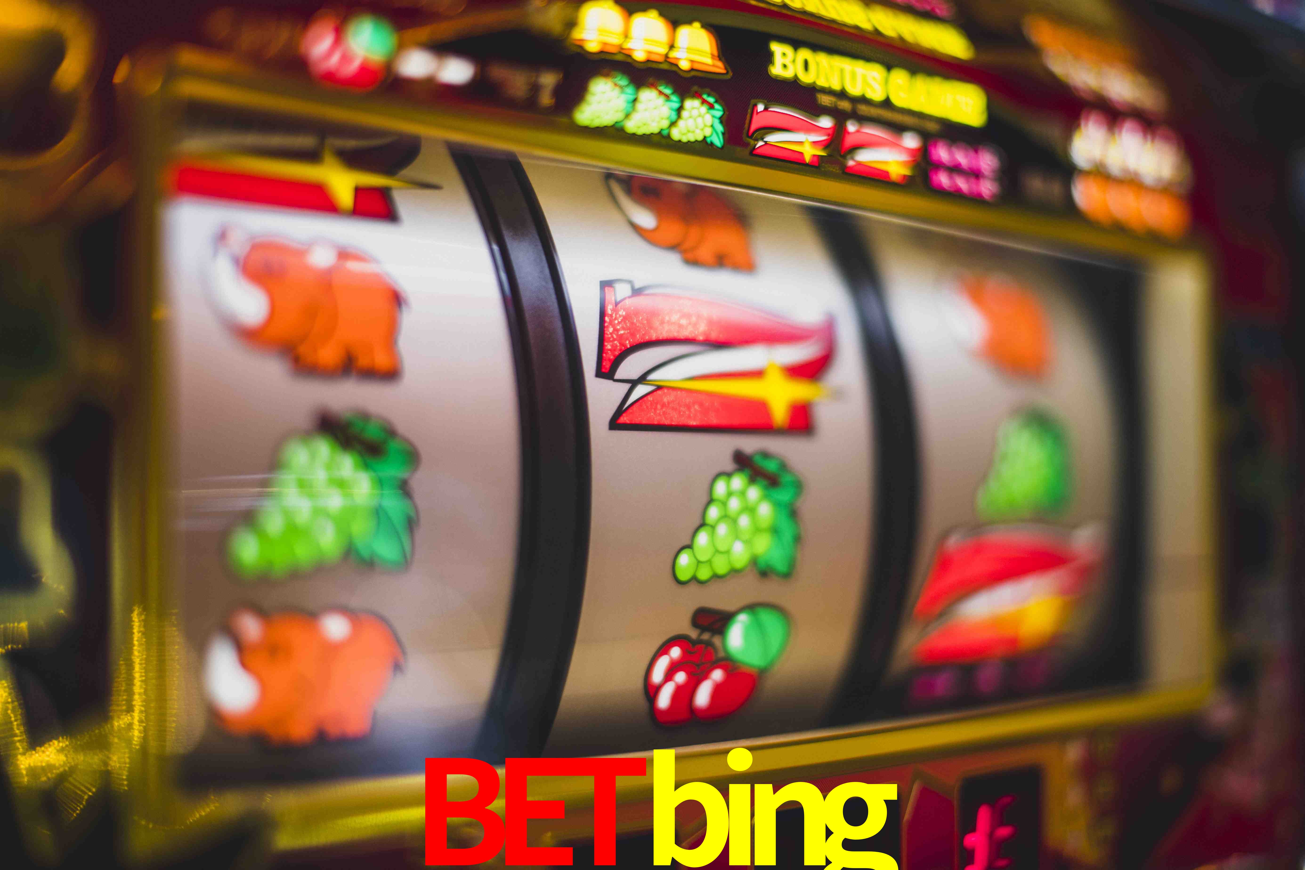 Basketball Betting betbing