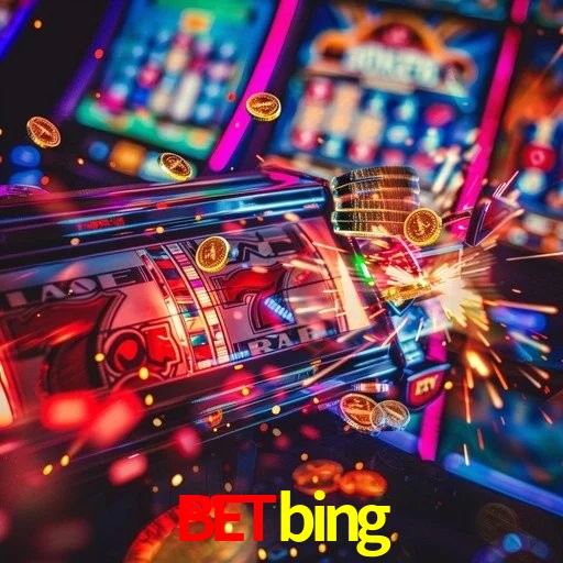 Programa VIP betbing