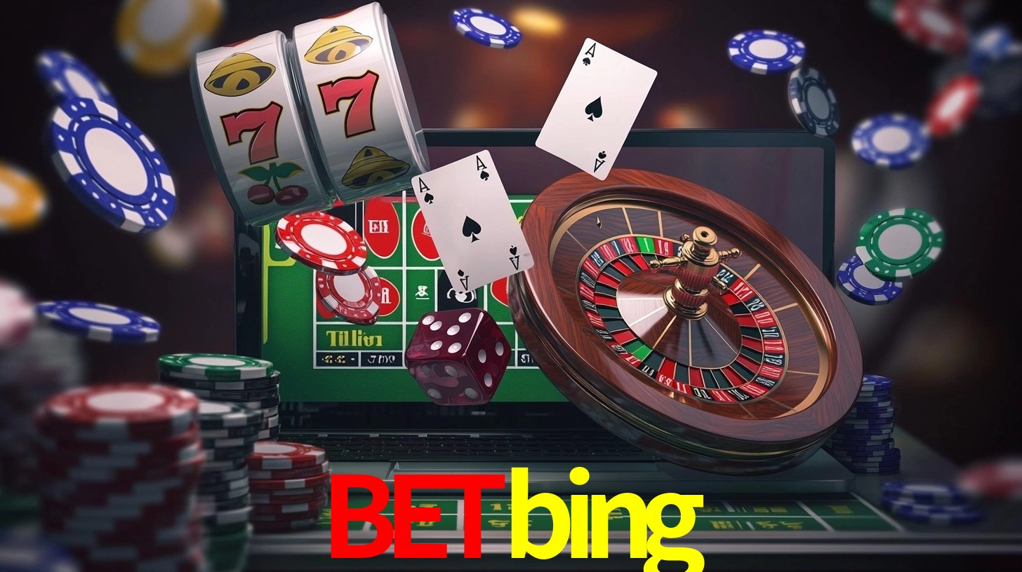 Premium Interface betbing