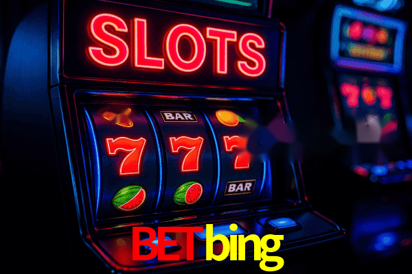 betbing cassino