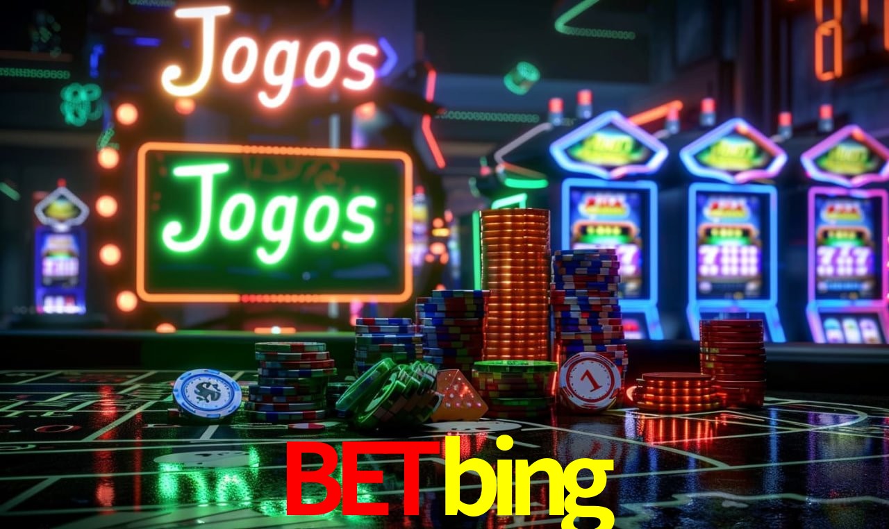 betbing apk