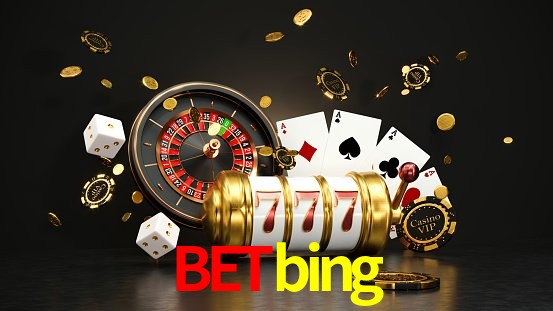 Football Betting betbing