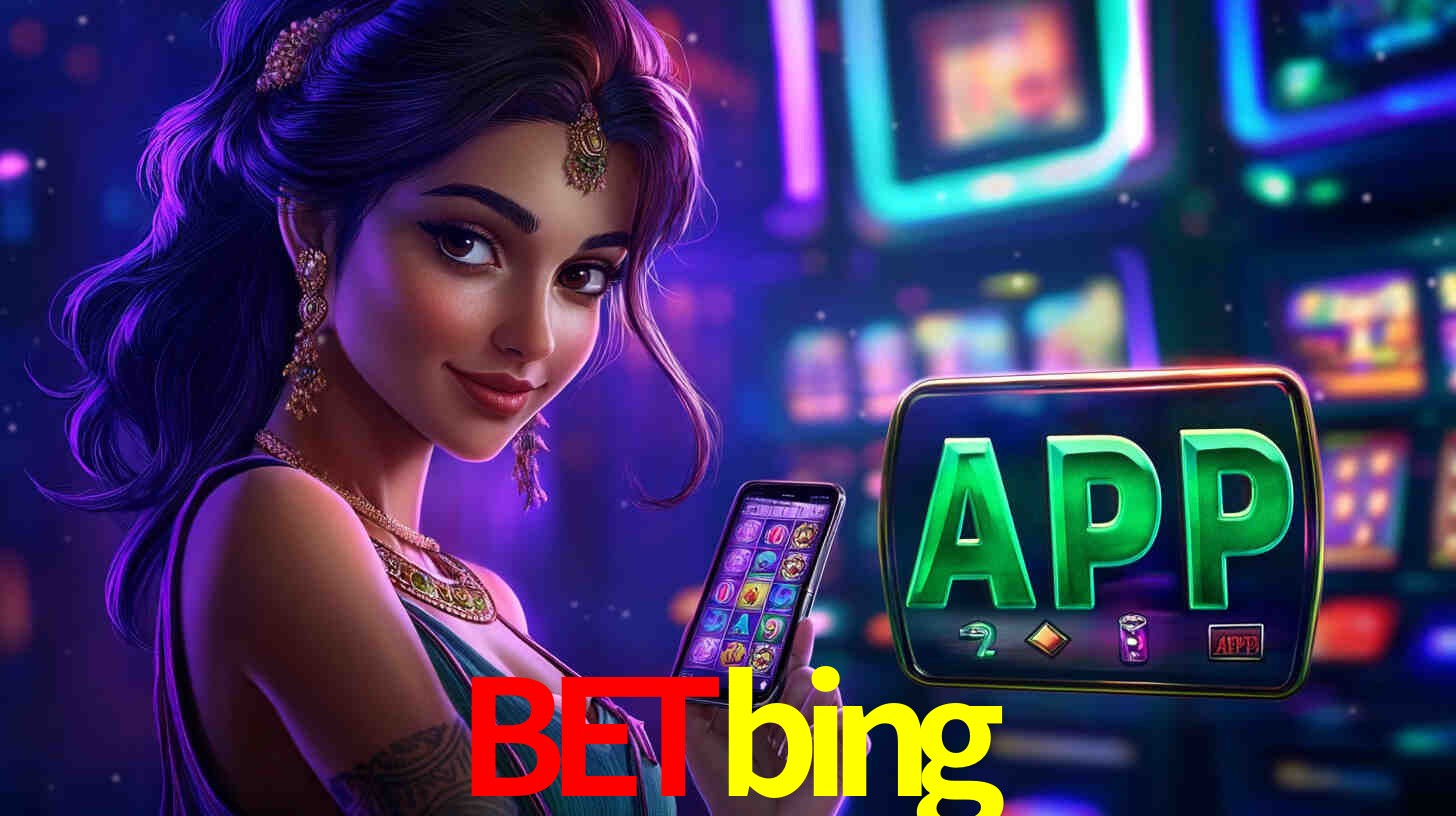 betbing
