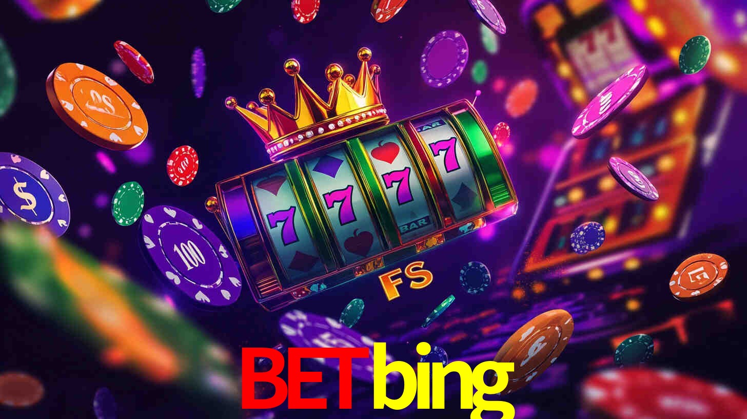 Tournaments betbing