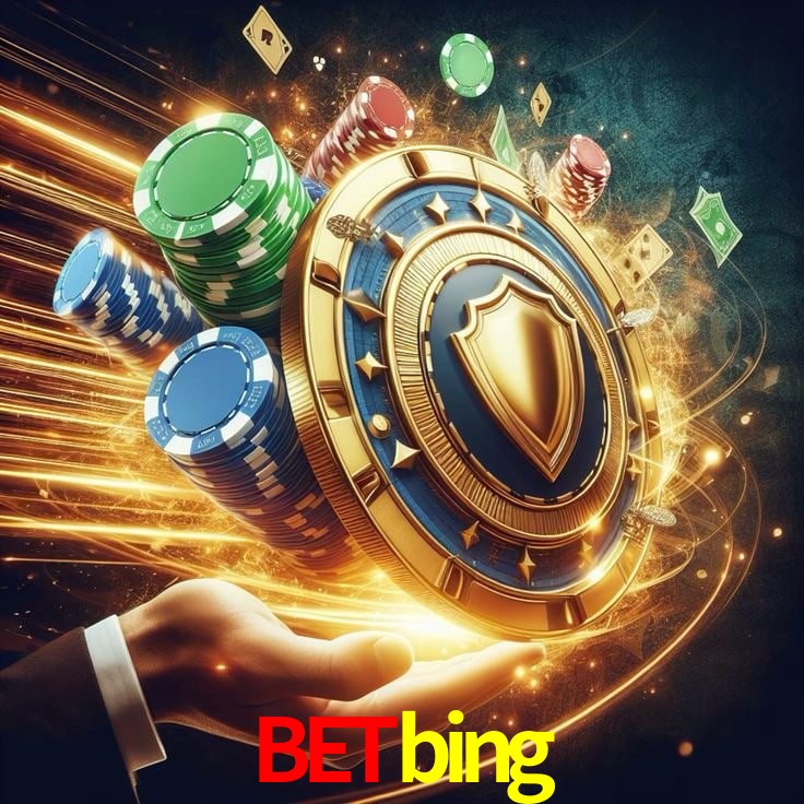 betbing Win