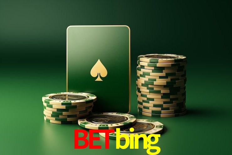 Tennis Betting betbing