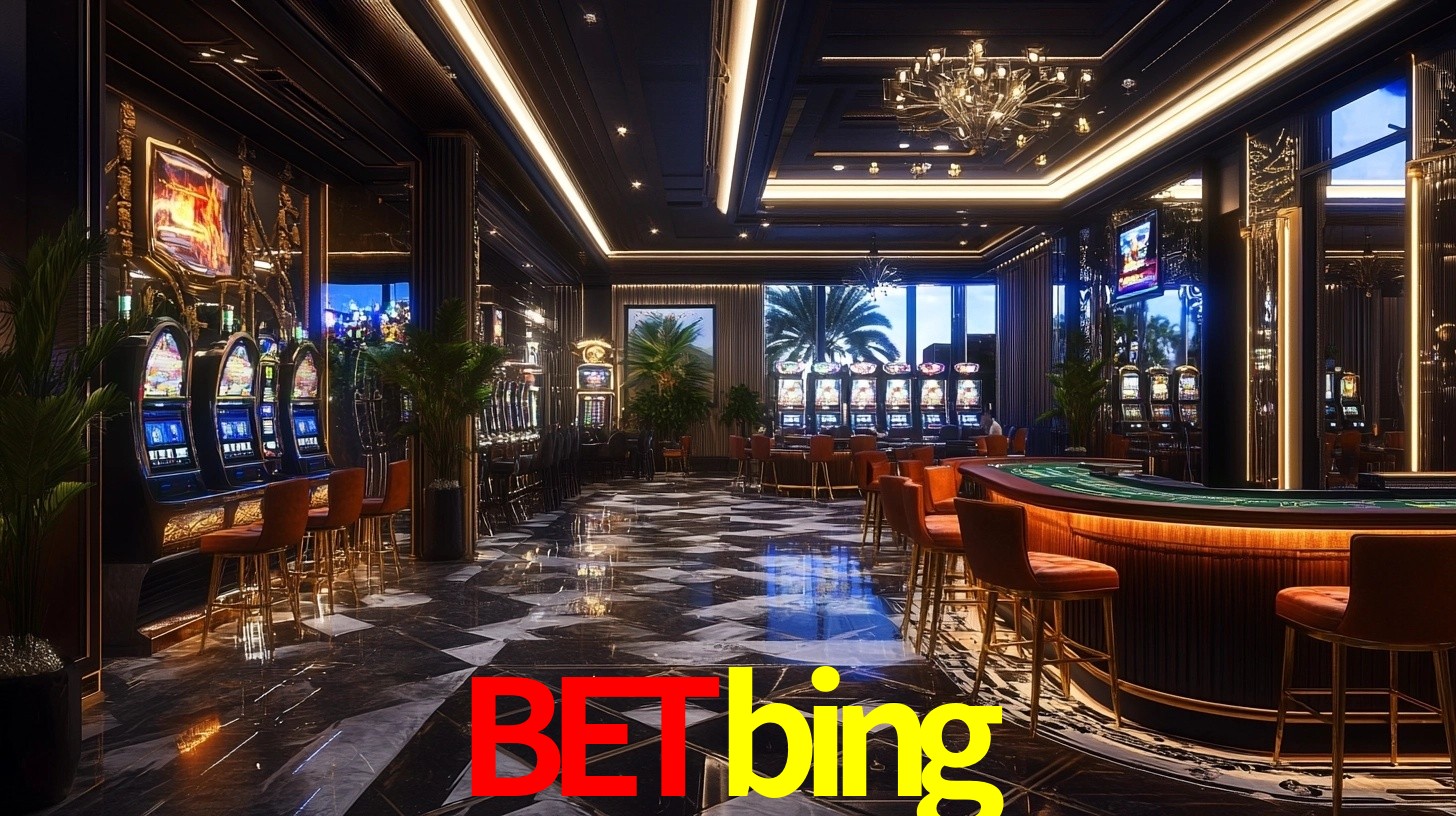 Exclusive Games betbing