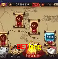 betbing cassino online