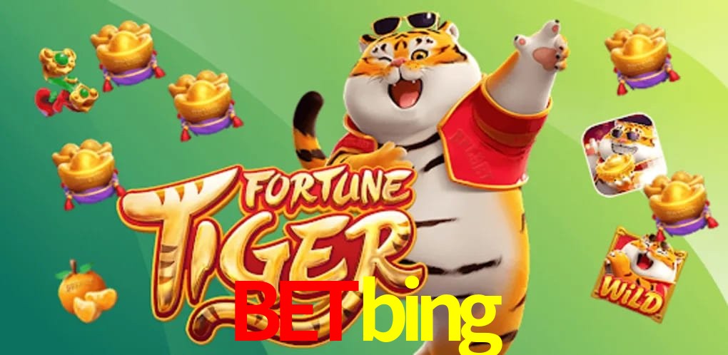 Player Reviews betbing