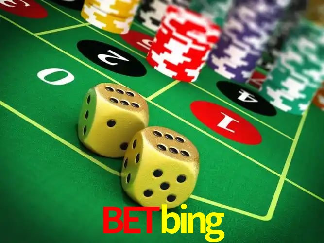 Statistics betbing