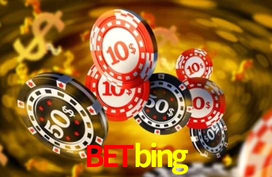 Jogo Aviator betbing