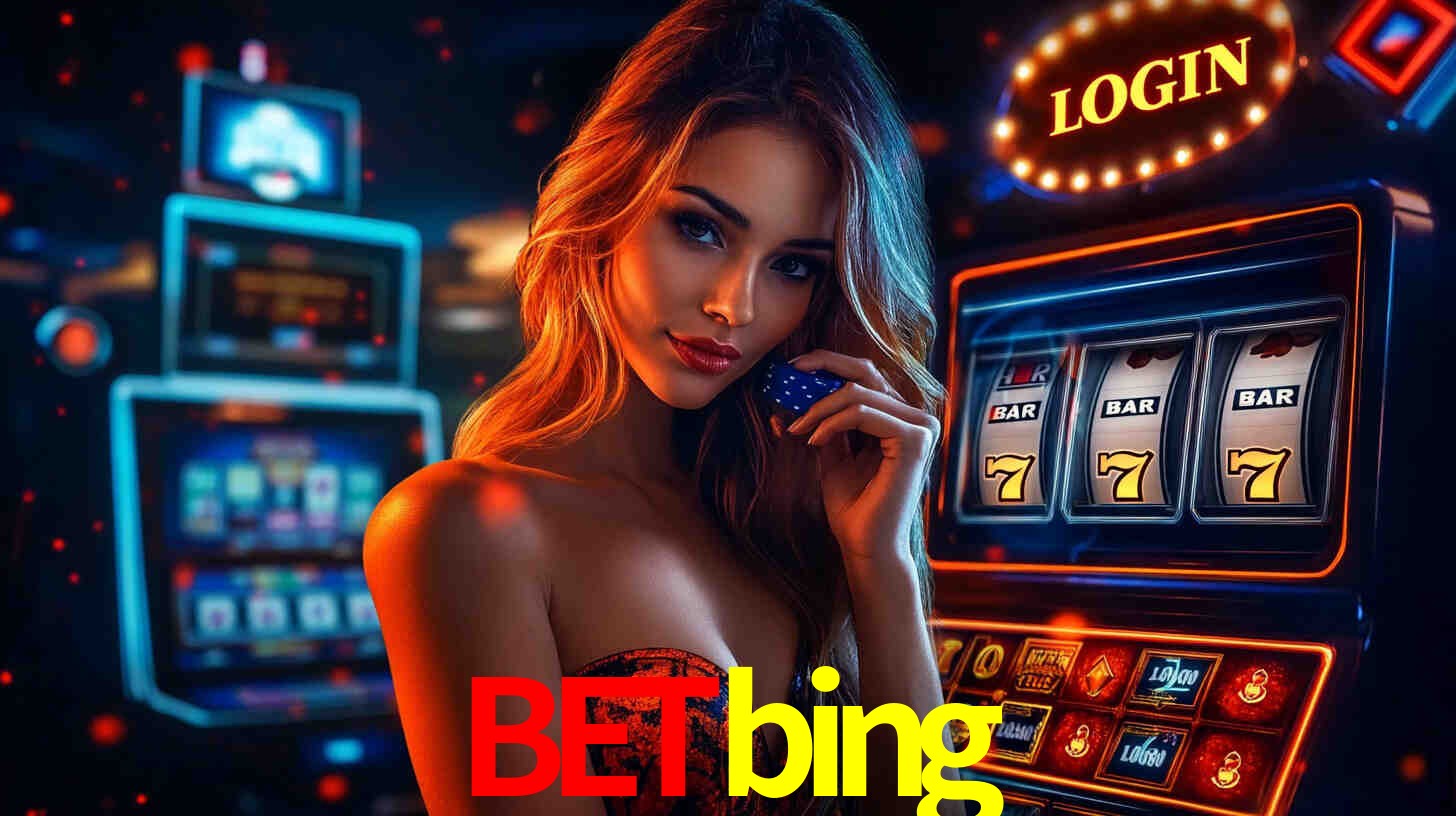 betbing apk