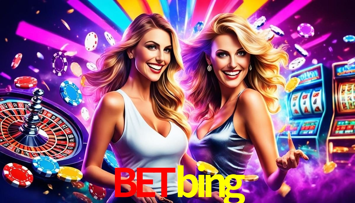 Interface Premium betbing