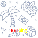 Apostas Esportivas na betbing: Um Guia Completo