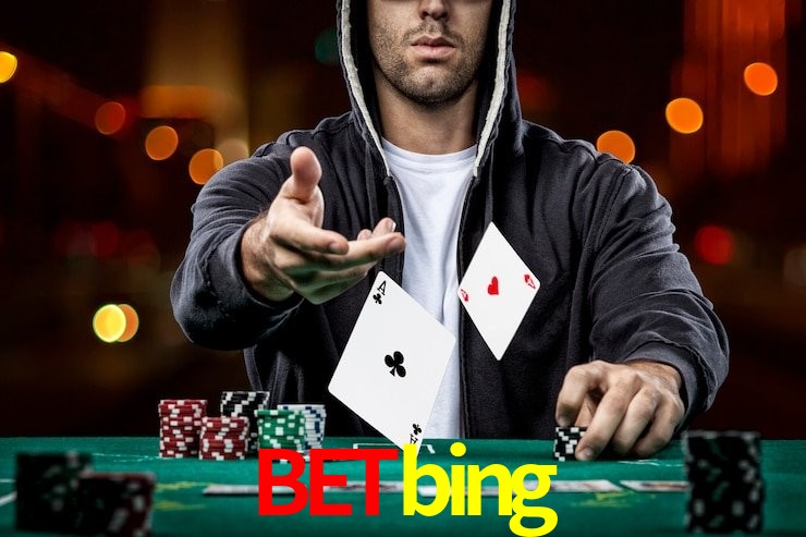 betbing