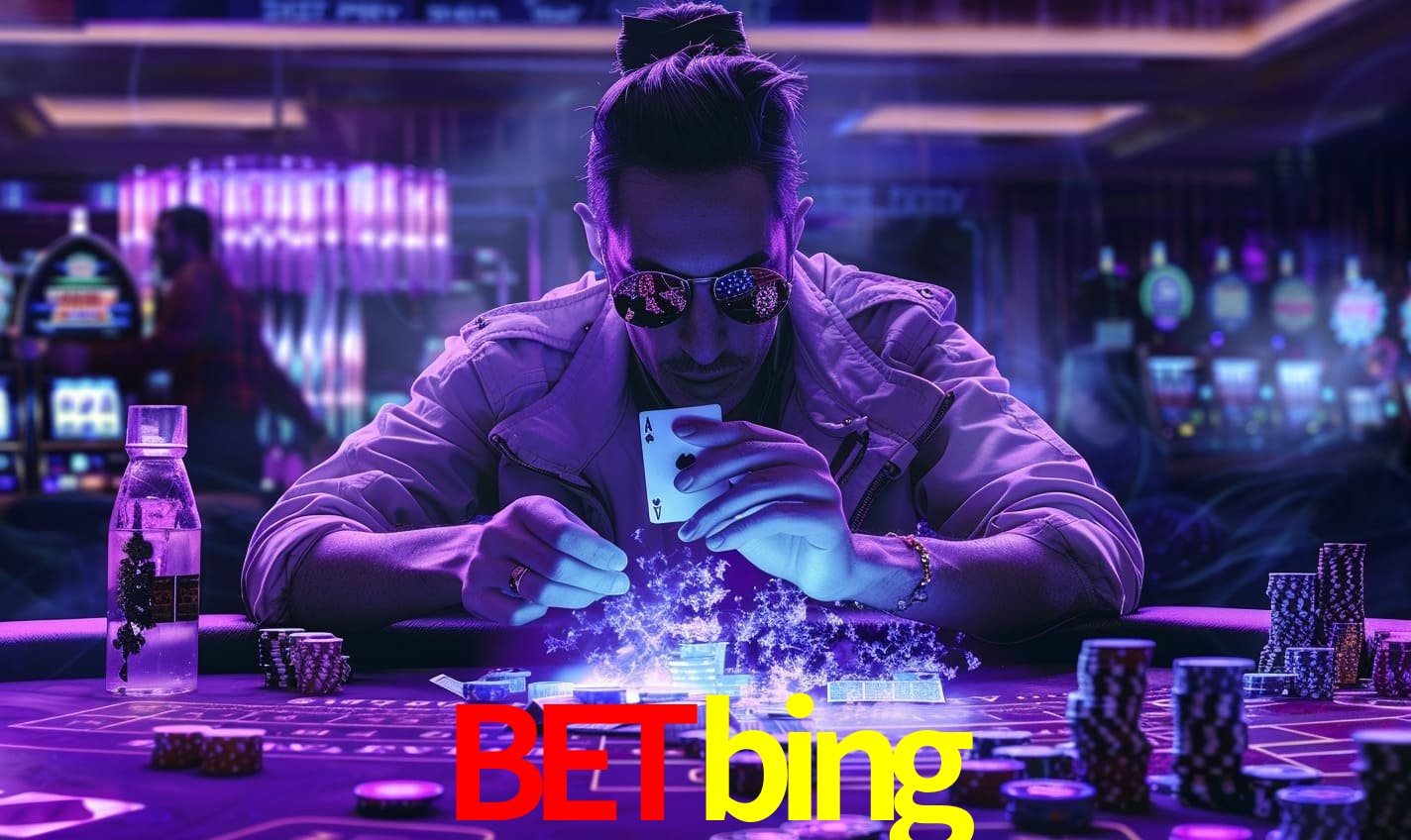 Crash Games Strategies betbing