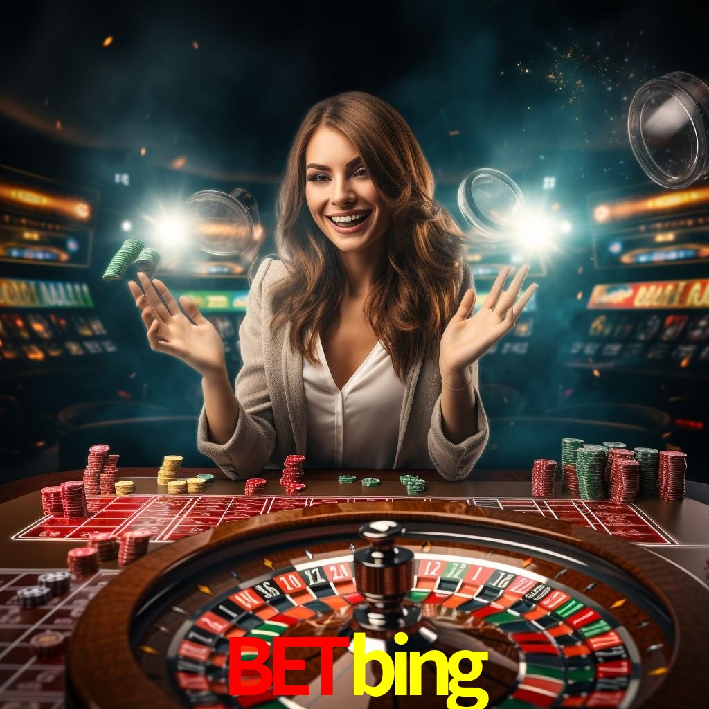 betbing apk
