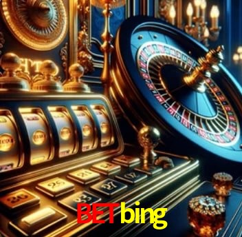 Casino VIP betbing