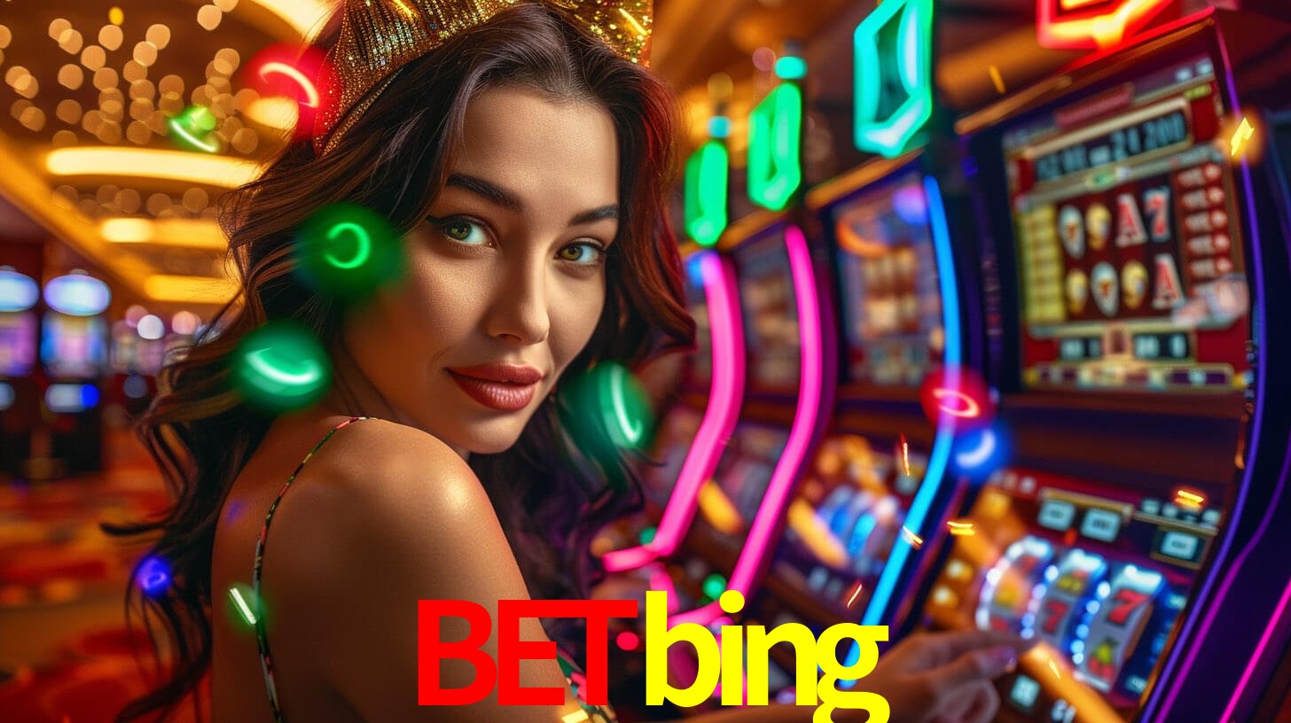 betbing