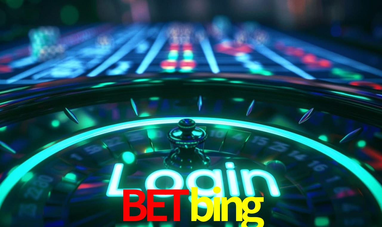 Estratégias Crash Games betbing