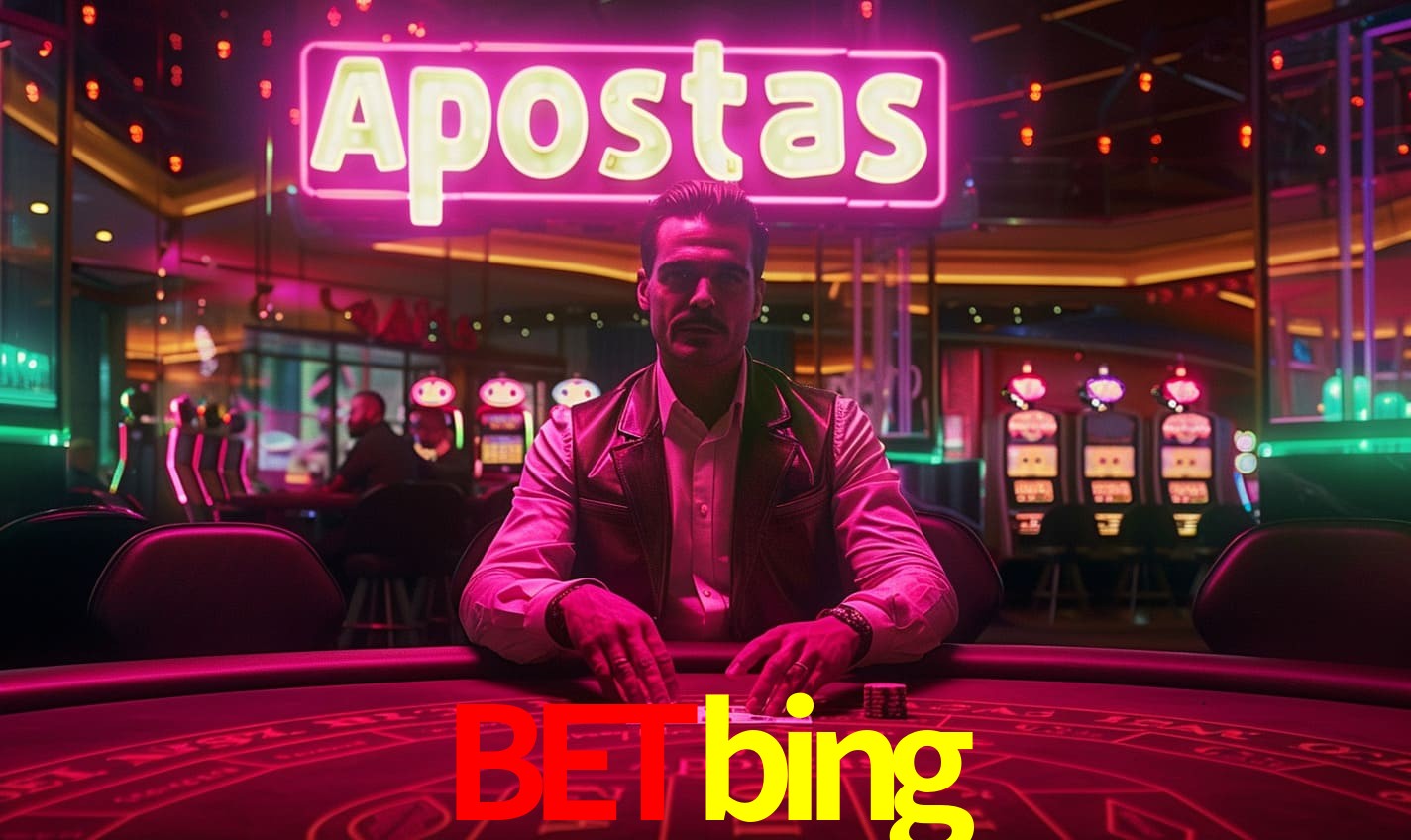 Descubra o Programa VIP da betbing: Vantagens Exclusivas para Jogadores