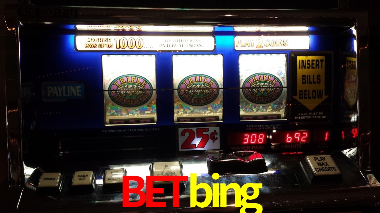 Sports Statistics betbing