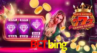 A Emoção da Loteria na betbing: Uma Chance de Mudança de Vida