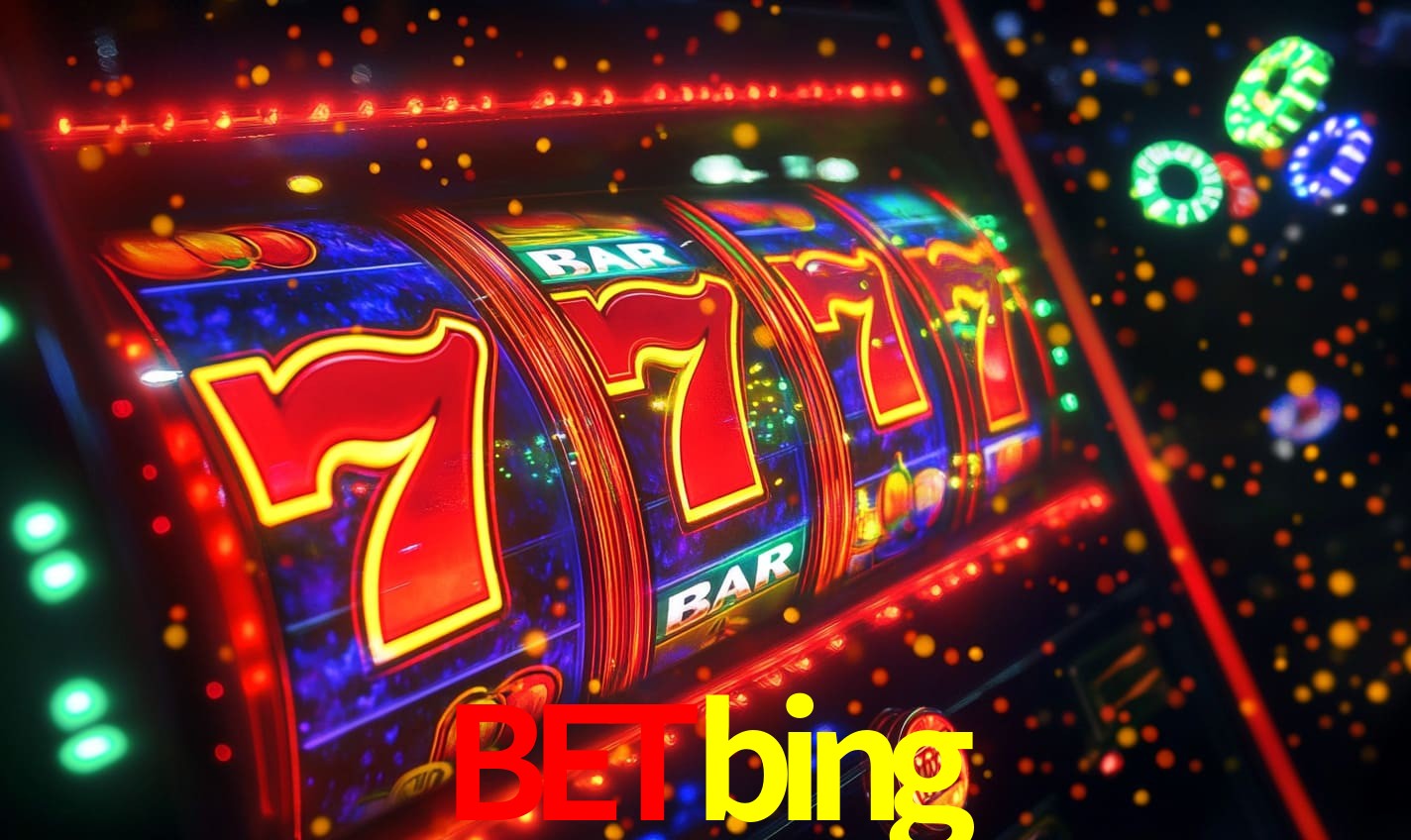 betbing apk