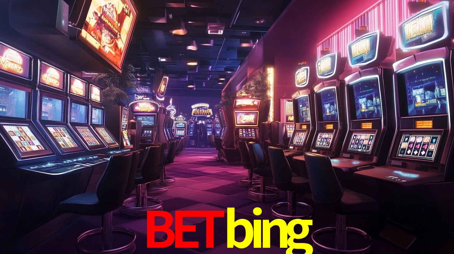 Instant EasyPaisa betbing