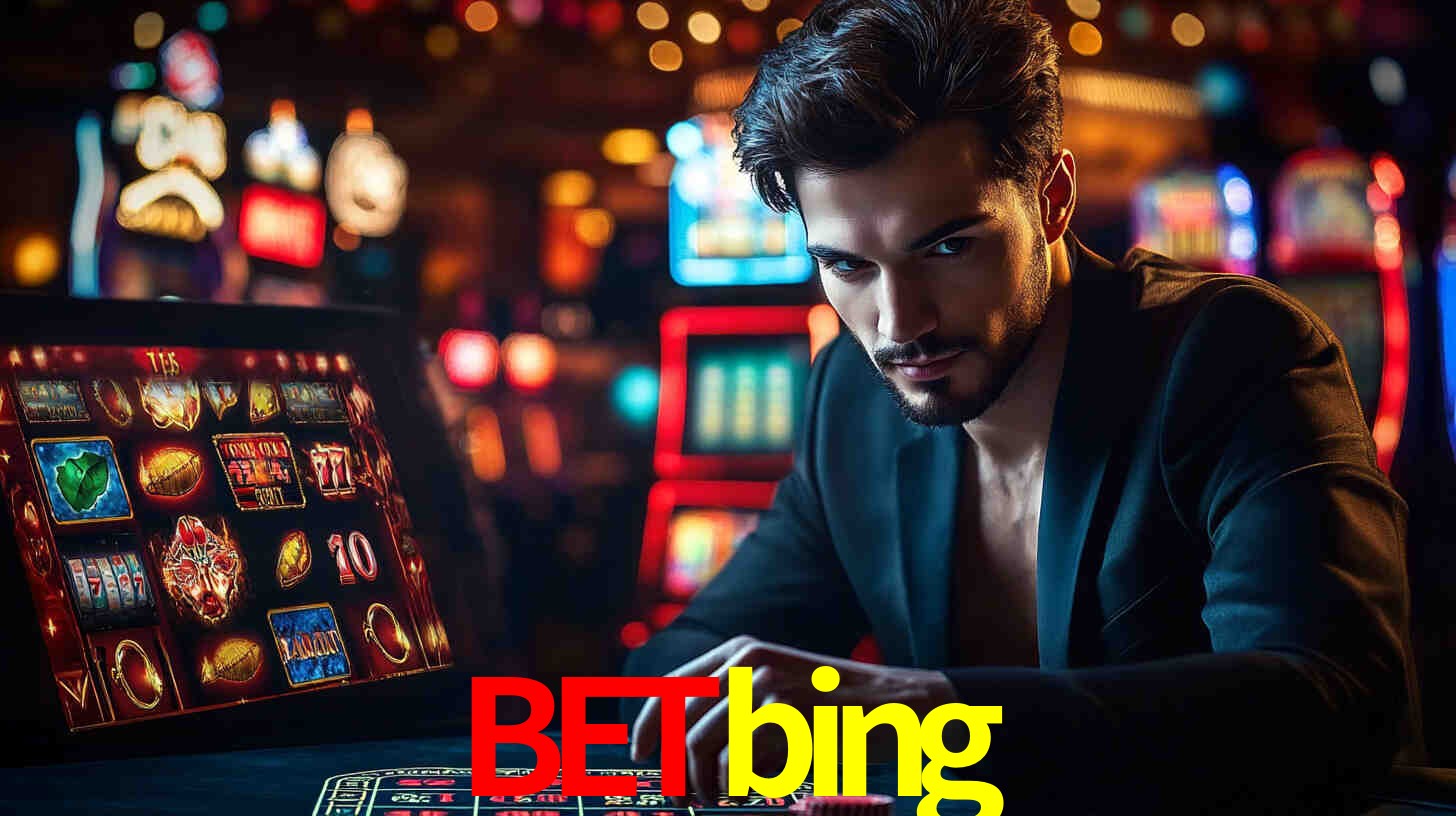 betbing.com