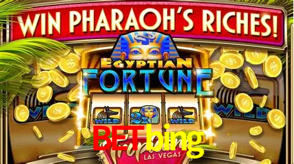 Descubra a Magia dos Jogos de Arcade no betbing