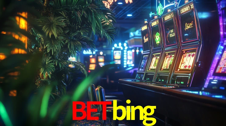 VIP Casino betbing