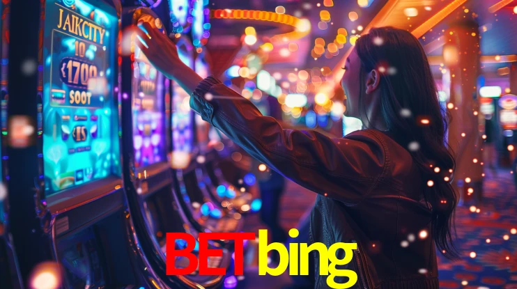 betbing apk