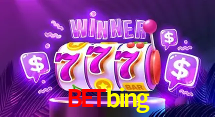 A Experiência Imersiva dos Cassinos Ao Vivo no betbing