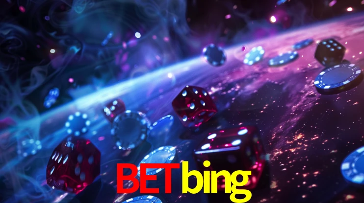 Platform Technology betbing