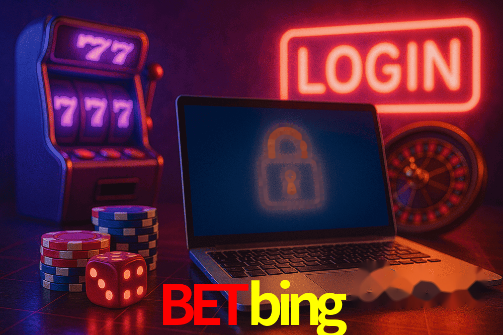 Estatísticas Esportivas betbing