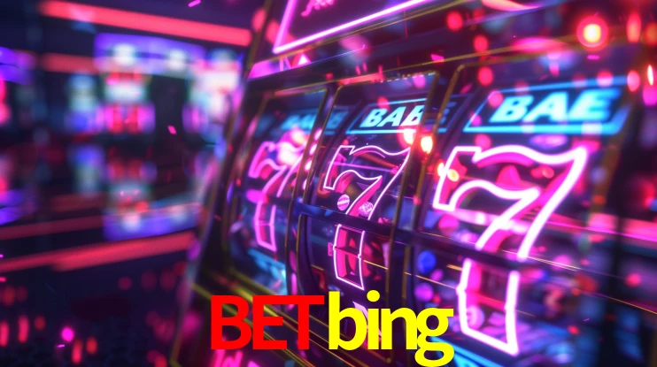 Flash Promotion betbing