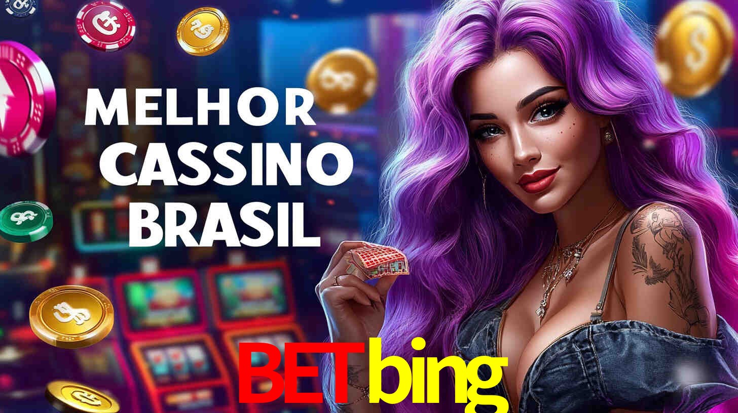 Descubra a Essência do betbing: Nossa História e Compromissos