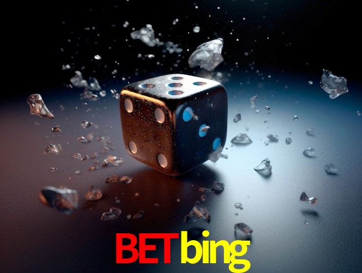 Especiais de Fim de Semana betbing