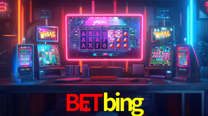 Experimente o Login Seguro Premium no betbing