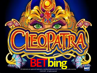 Desvendando o Mundo dos Jogos Virtuais na betbing