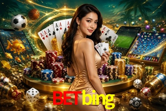 Spaceman Game betbing