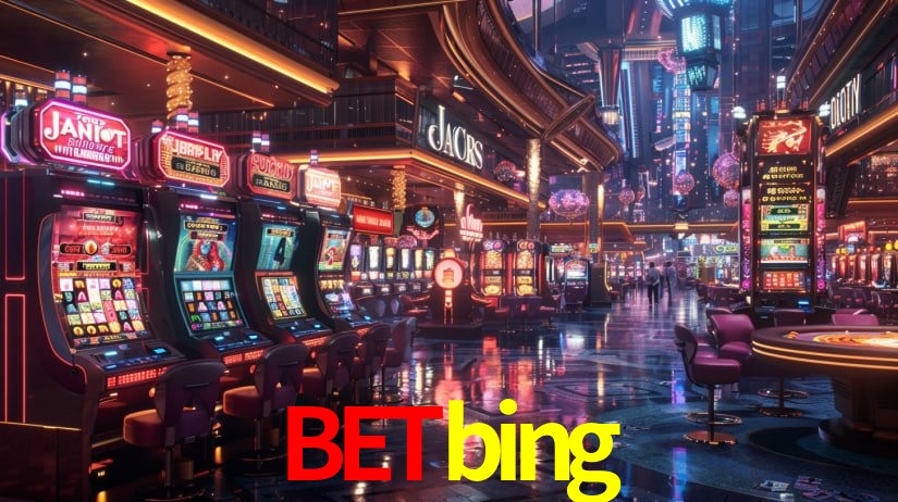 Quick Registration betbing