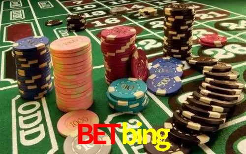 betbing,betbing.com