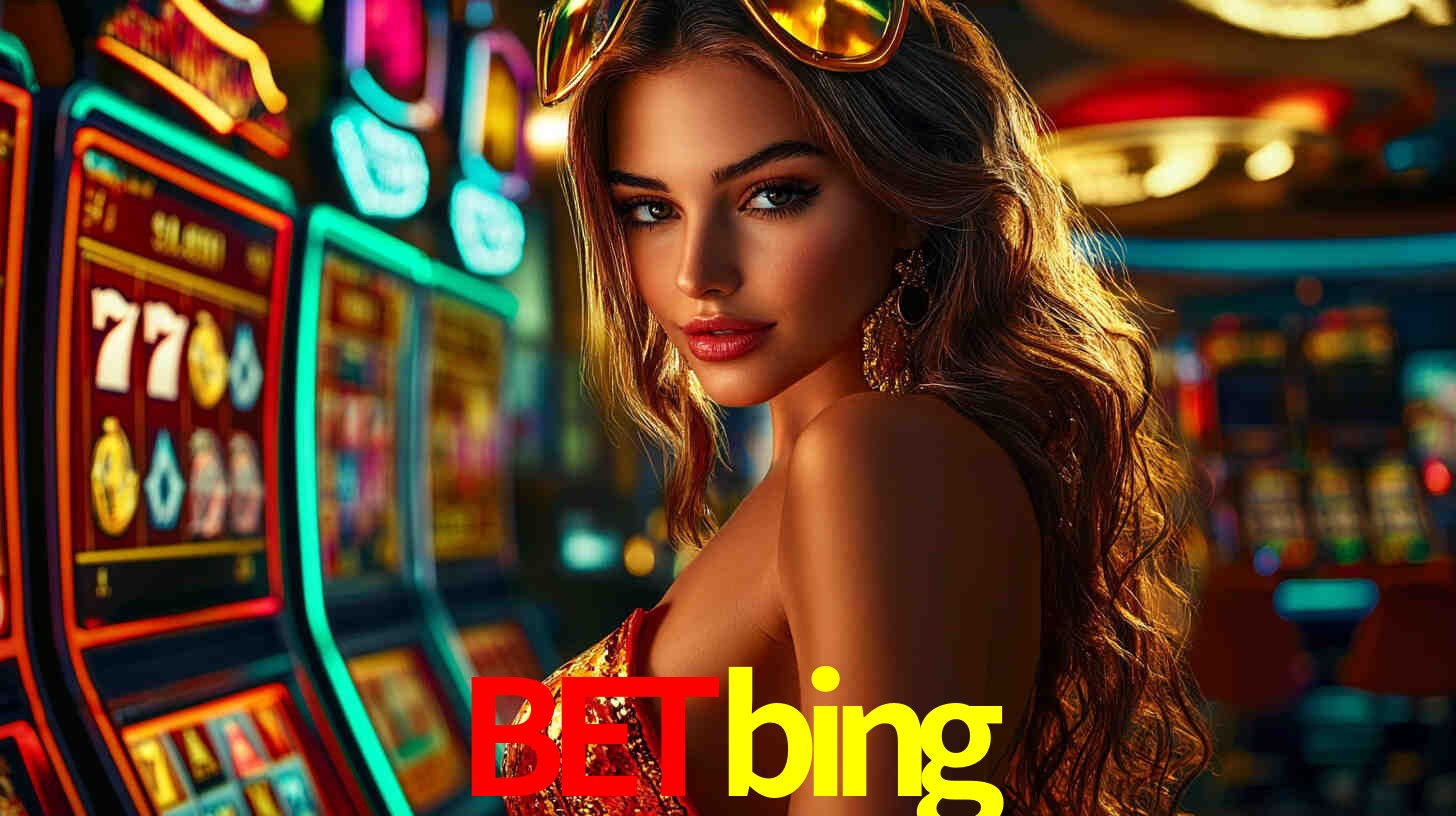 Daily Bonuses betbing