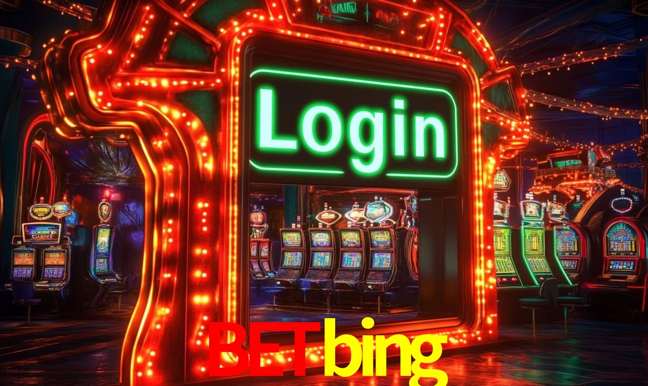 Estatísticas Crash Games betbing